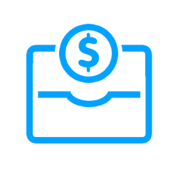 Временная Регистрация в Медвежьегорске Временная Регистрация в Медвежьегорске